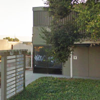 Company Profile Image1