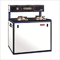 Company Profile Image4