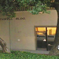 Company Profile Image2