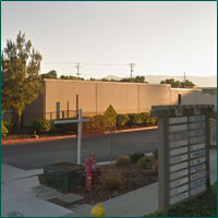 Company Profile Image3